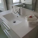 La Mela Σαλέρνο