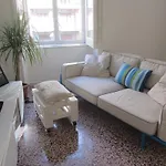 Bed and Breakfast La Mela Σαλέρνο