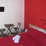 Bed and Breakfast La Mela Σαλέρνο