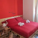 Bed and Breakfast La Mela *