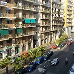 Bed and Breakfast La Mela Σαλέρνο