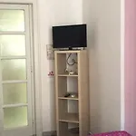 La Mela * Σαλέρνο