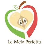 La Mela