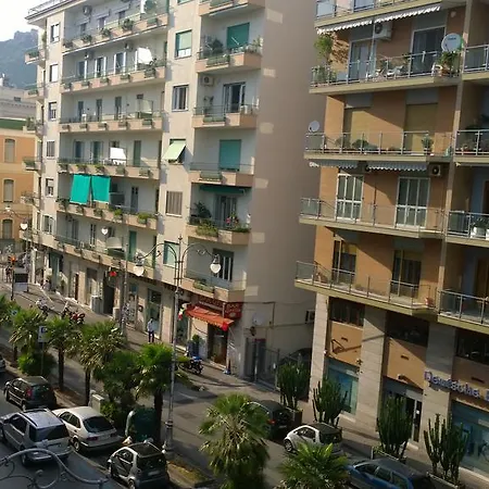La Mela