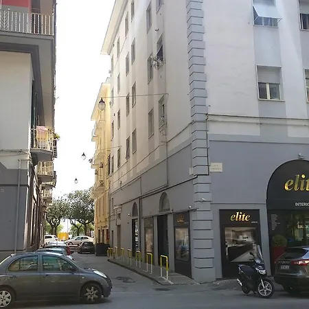 La Mela