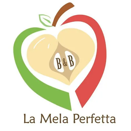 B&B La Mela Salerno